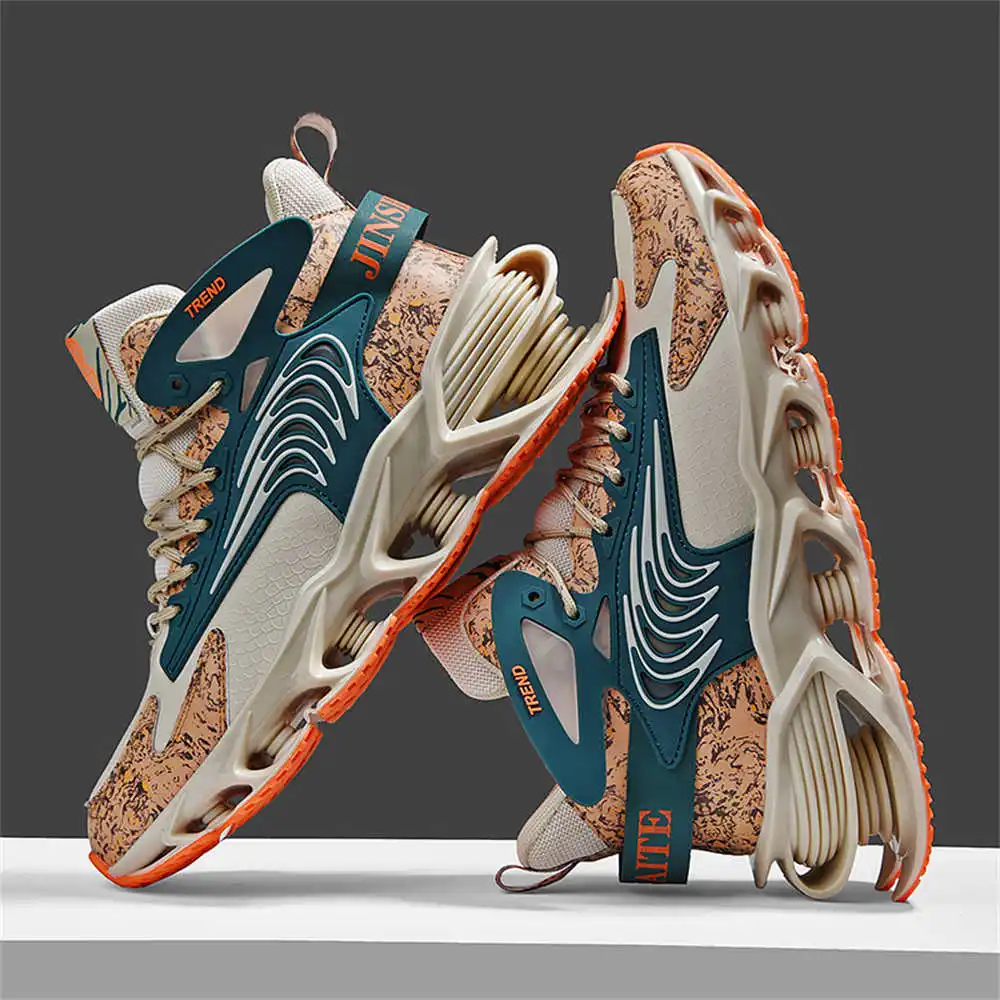 Women'S Exercise Accessories - Scarpe da ginnastica da corsa per