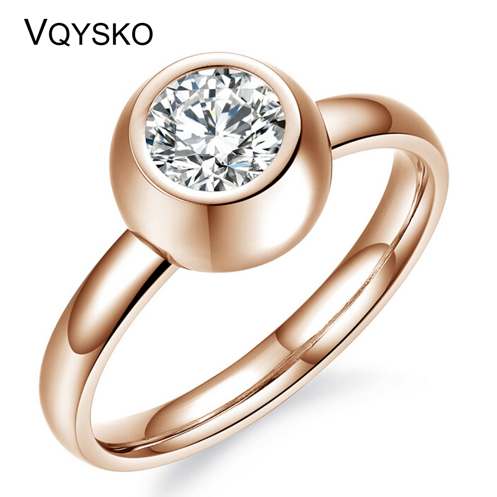 Women Accessories Usa - Nuovo arrivo Europa e USA Anello