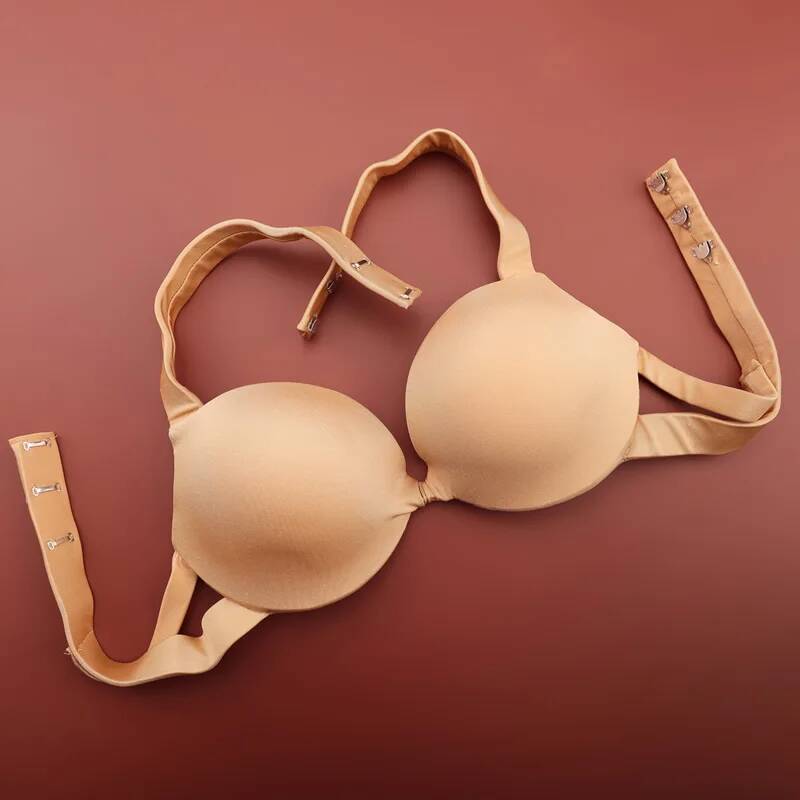 Women'S Egyptian Accessories - Abbigliamento per Danza del Ventre Egiziana,