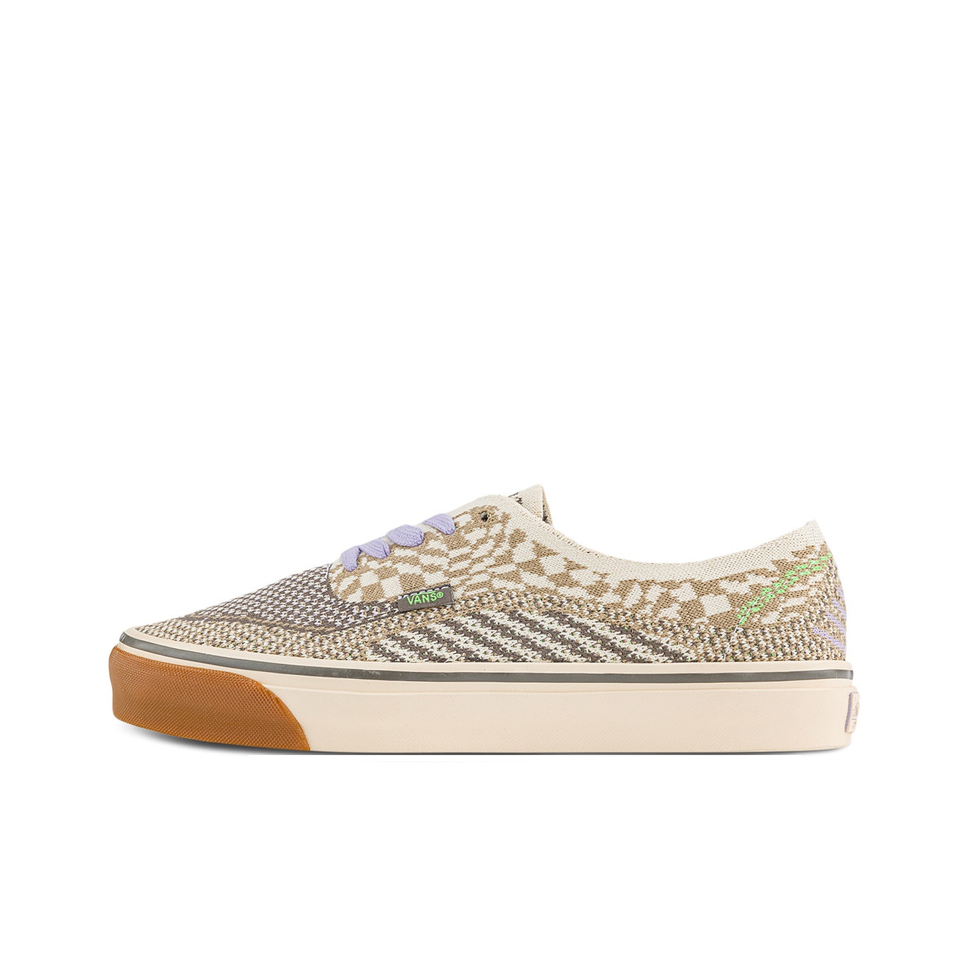 Vans Shoes Authentic - Vans Premium LX Authentic 44 Scarpe