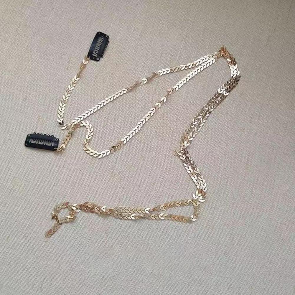 Women'S Accessories Mango - Accessorio per Capelli Confortevole, Accessorio per