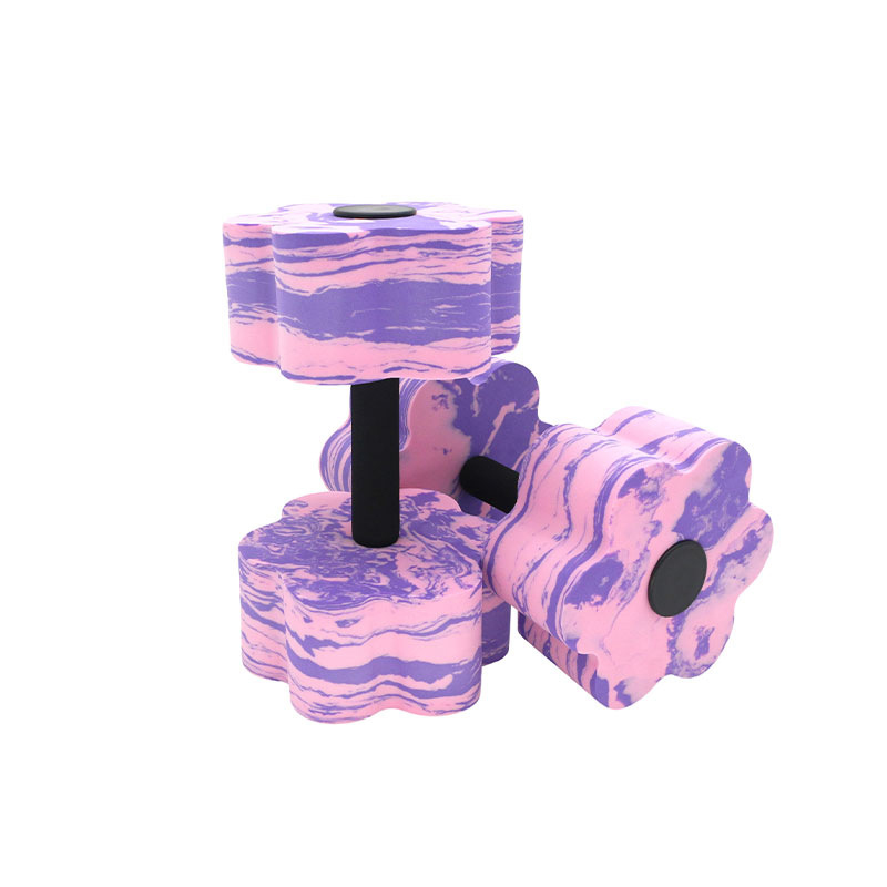 Women'S Exercise Accessories - Manubrio per Esercizi Acquatici per Uomini