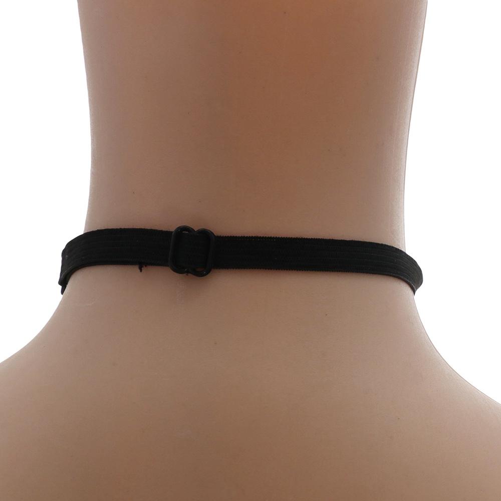 Accessori per Abiti Unisex, Cr - Women Accessories In English recensione e prezzo