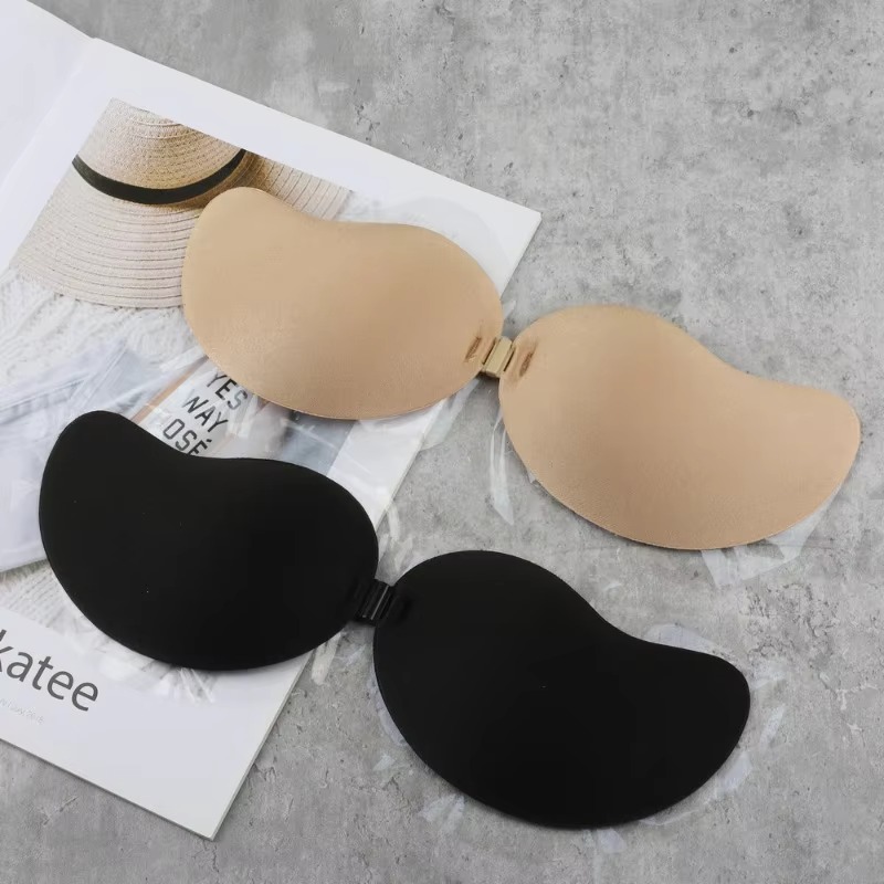 Copricapezzoli in Silicone Riu - Women'S Accessories Mango recensione e prezzo
