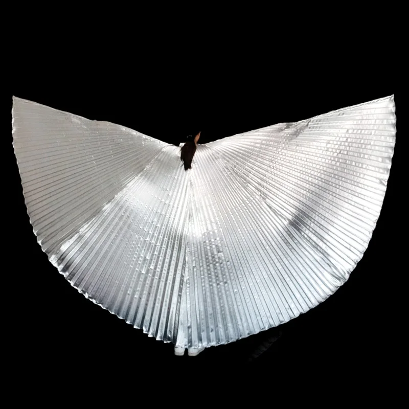 Ali per Danza del Ventre, Ali  - Women'S Egyptian Accessories recensione e prezzo