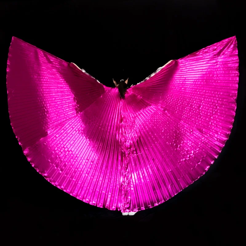 Ali per Danza del Ventre, Ali  - Women'S Egyptian Accessories recensione e prezzo