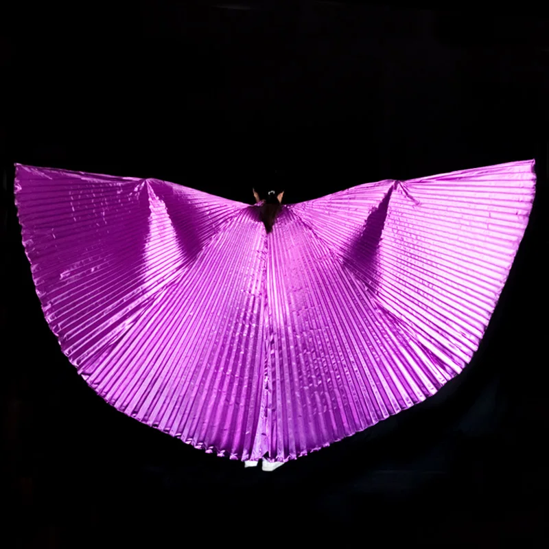 Ali per Danza del Ventre, Ali  - Women'S Egyptian Accessories recensione e prezzo