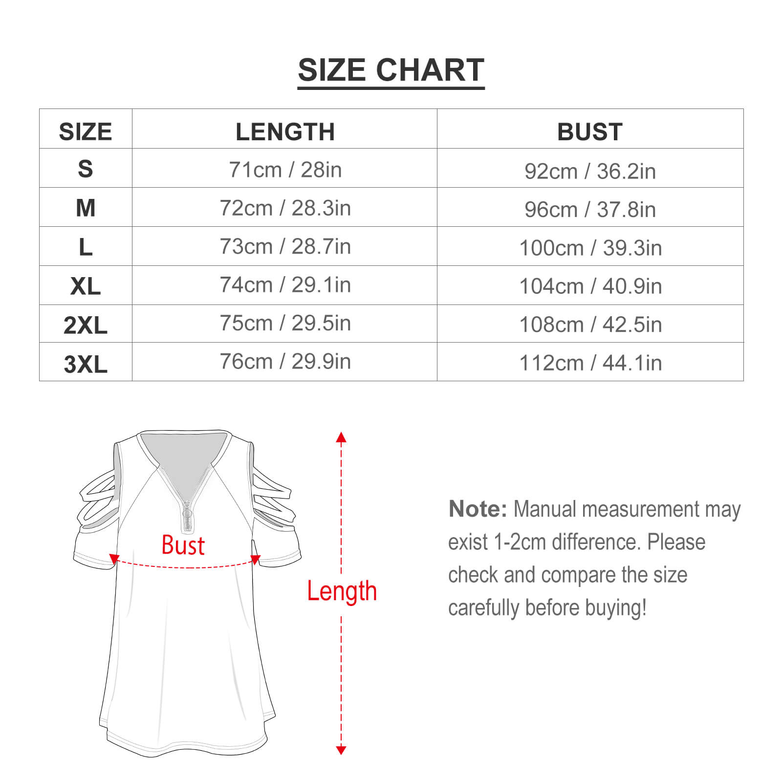 Little Dreams Donna Cerniera V - Women Accessories Vector recensione e prezzo