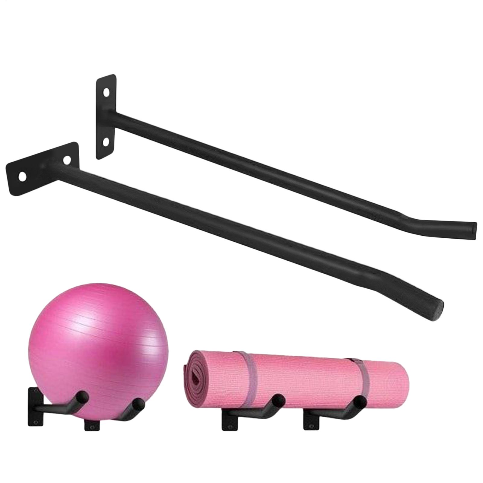 Supporto per Palla da Ginnasti - Women'S Exercise Accessories recensione e prezzo