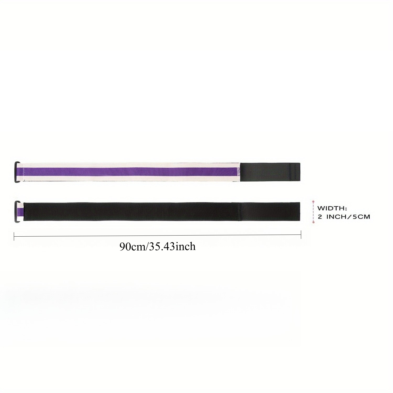 Fascia di resistenza per fianc - Women'S Exercise Accessories recensione e prezzo