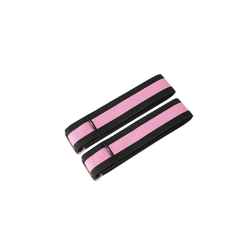 Fascia di resistenza per fianc - Women'S Exercise Accessories recensione e prezzo