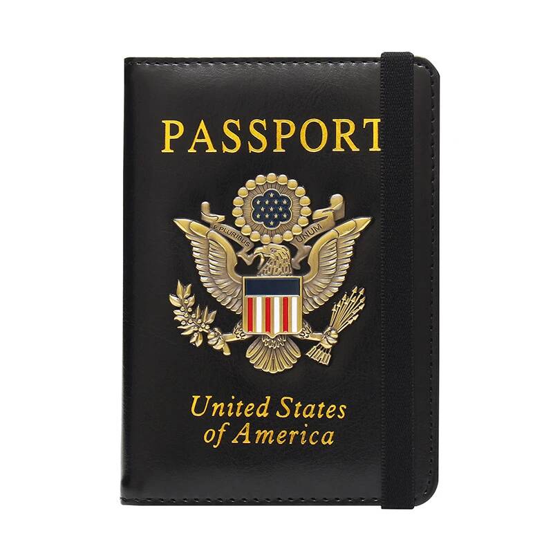 VM FASHION KISS USA Rfid Custo - Women Accessories Usa recensione e prezzo