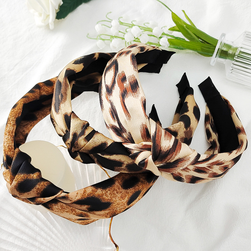 2021Nuovi prodotti di moda Fas - Women'S Accessories Flannels recensione e prezzo