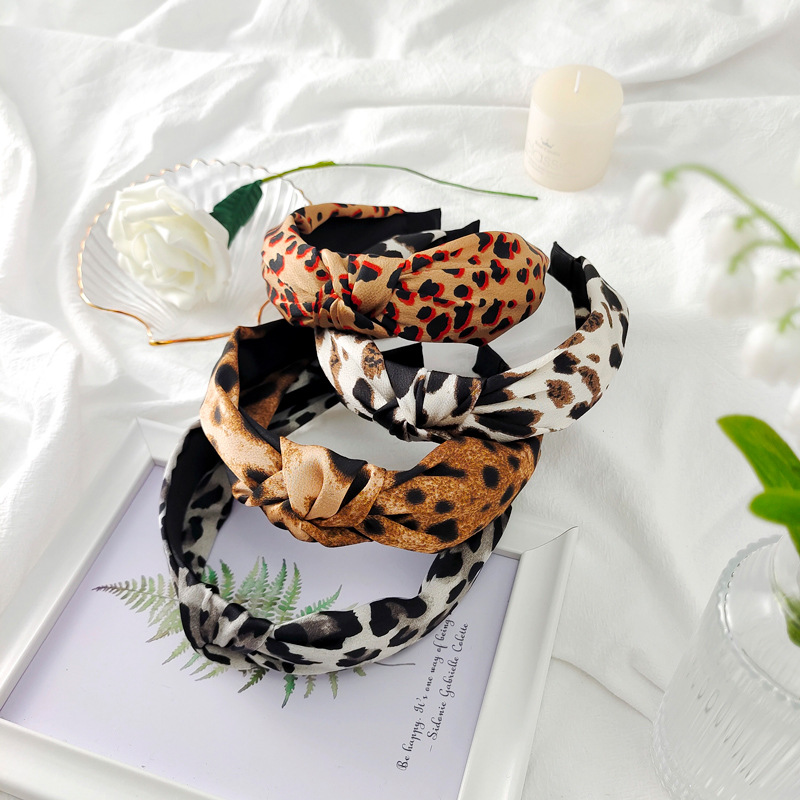 2021Nuovi prodotti di moda Fas - Women'S Accessories Flannels recensione e prezzo