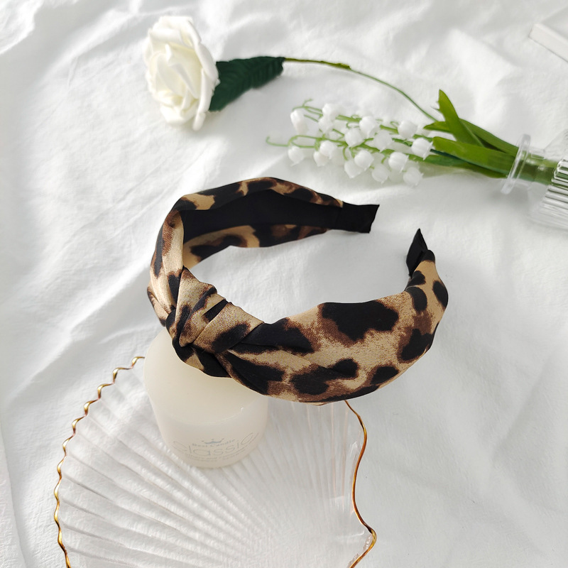 2021Nuovi prodotti di moda Fas - Women'S Accessories Flannels recensione e prezzo