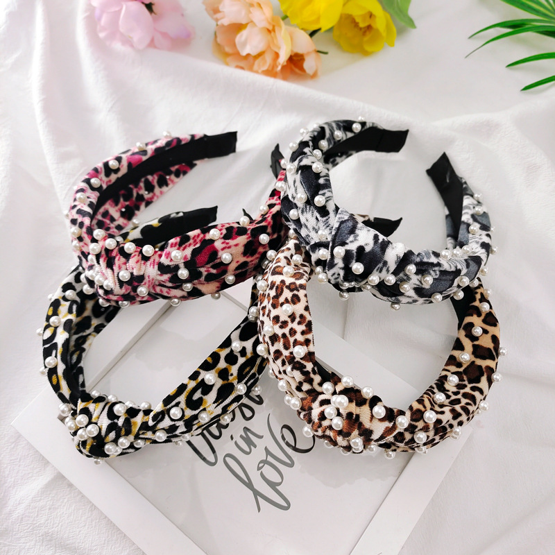 2021Nuovi prodotti di moda Fas - Women'S Accessories Flannels recensione e prezzo