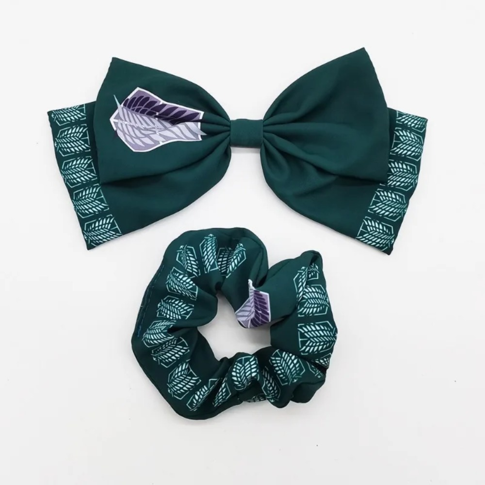 Accessorio per Capelli Attack  - Women'S Accessories Flannels recensione e prezzo