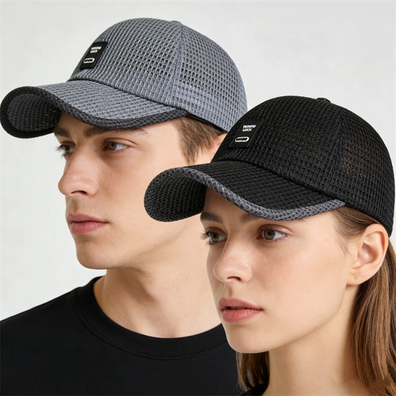 Cappello da Sole Estivo a Rete - Women'S Golf Accessories recensione e prezzo