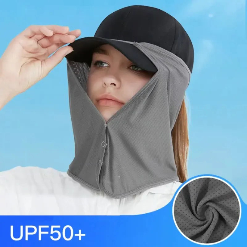 Berretto da pesca ad asciugatu - Women'S Golf Accessories recensione e prezzo