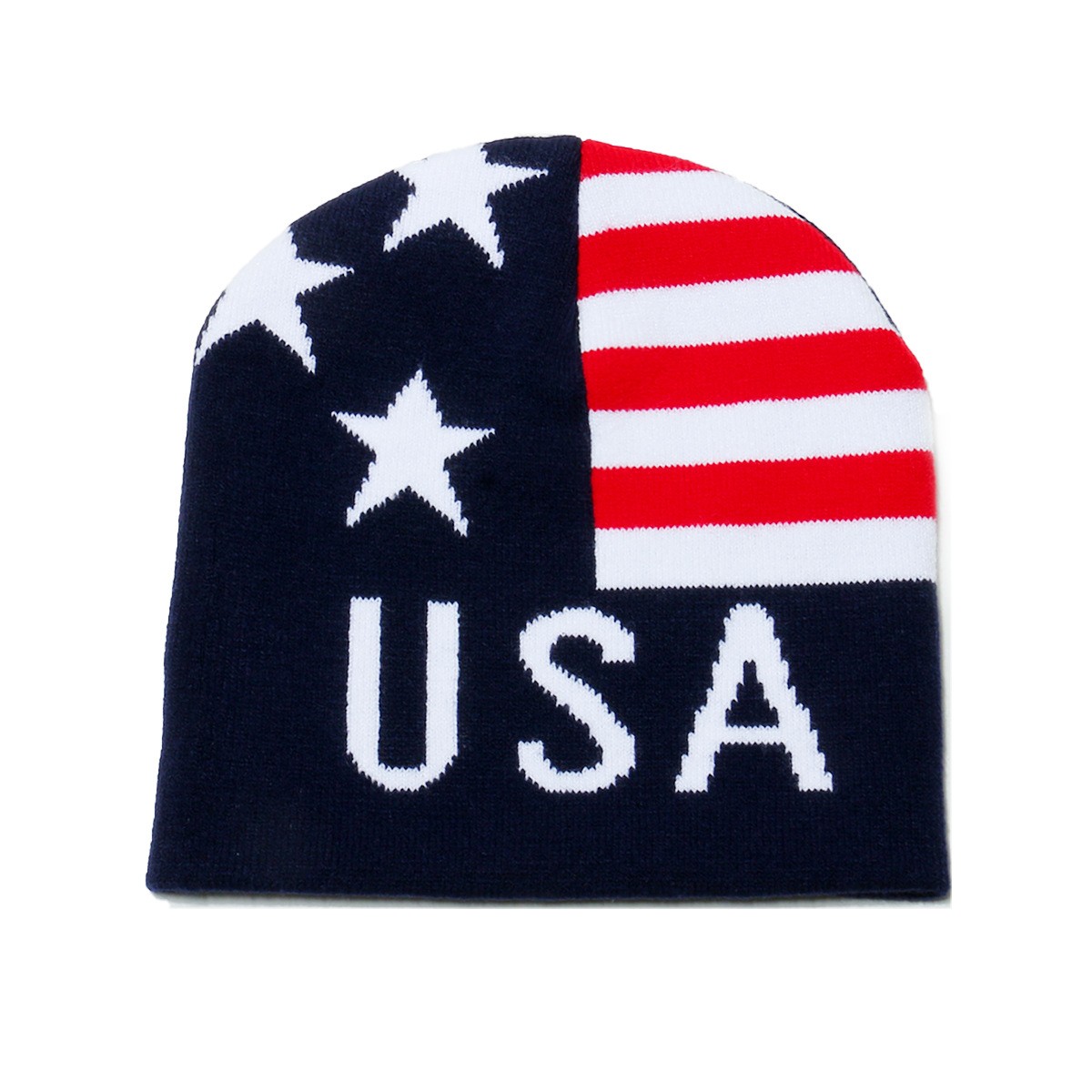 USA Londra Berretti da ballo U - Women Accessories Usa recensione e prezzo