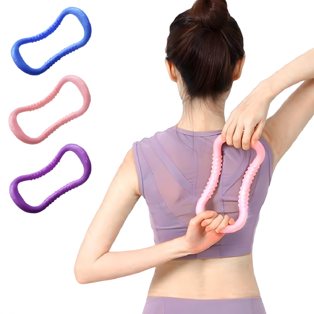 Fasce di resistenza con schium - Women'S Exercise Accessories recensione e prezzo