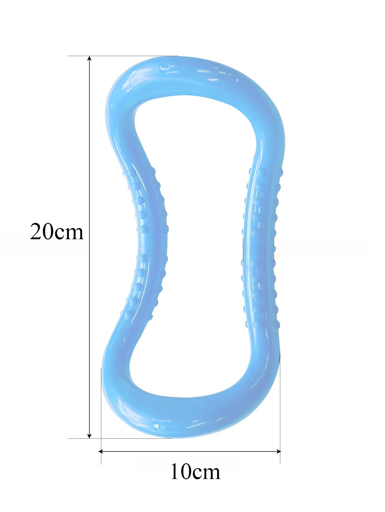 Fasce di resistenza con schium - Women'S Exercise Accessories recensione e prezzo