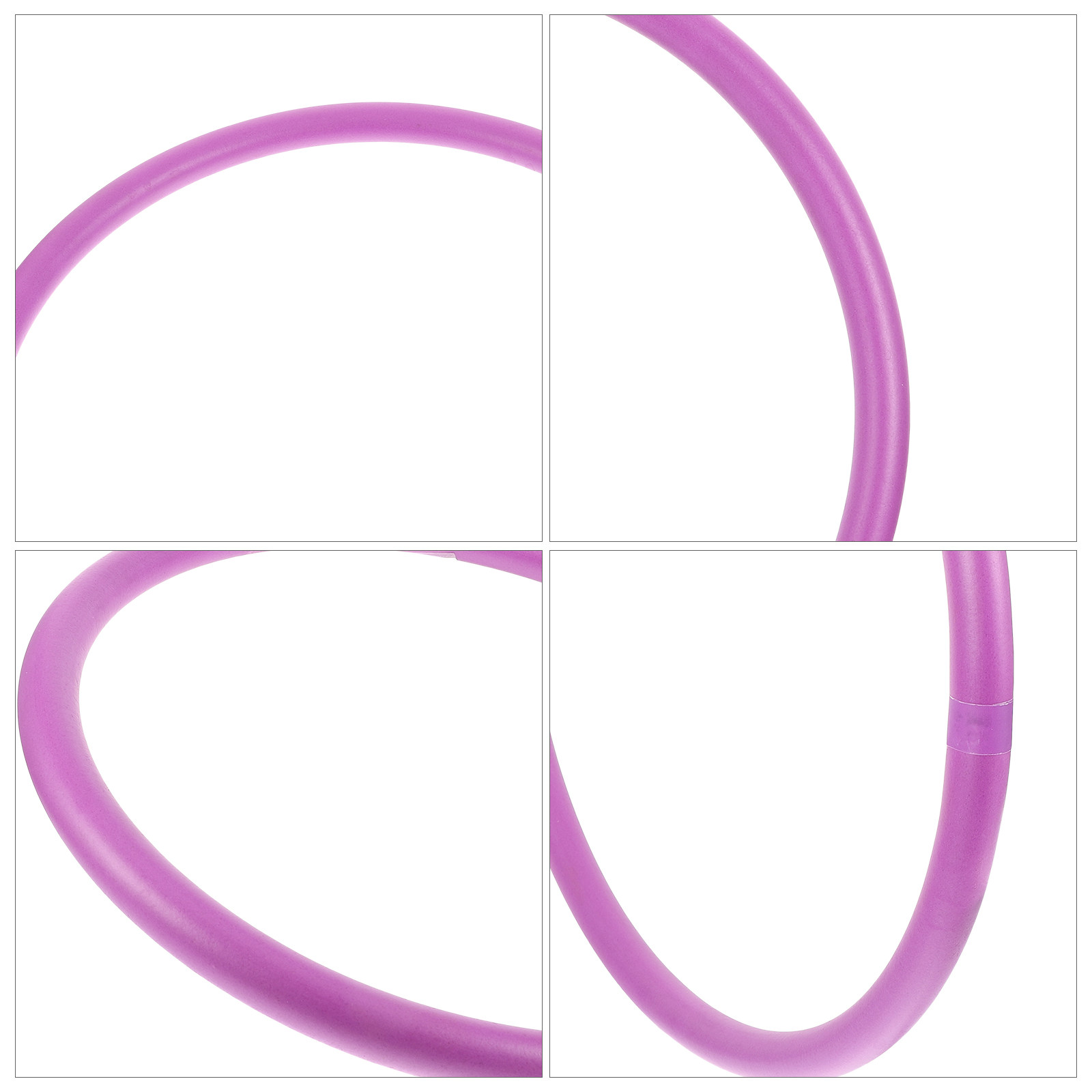 Attrezzatura per Braccia in PE - Women'S Exercise Accessories recensione e prezzo