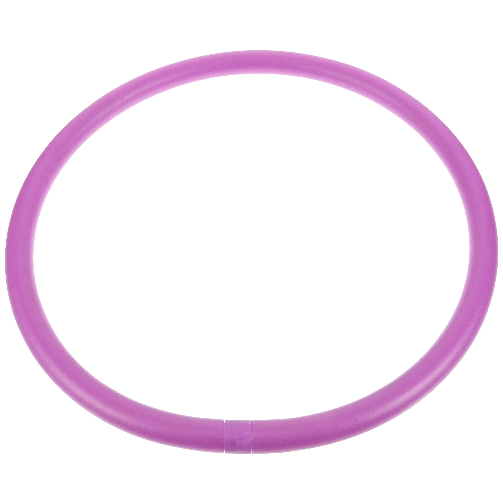 Attrezzatura per Braccia in PE - Women'S Exercise Accessories recensione e prezzo
