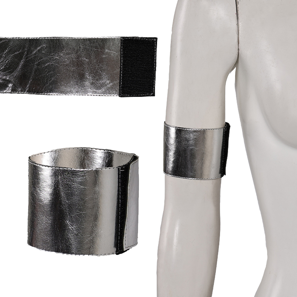 Leia Bracciale da braccio Cosp - Women'S Accessories Rings recensione e prezzo
