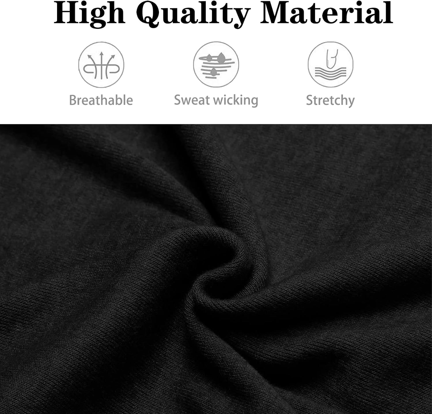 Nuova fascia elastica per cape - Women'S Exercise Accessories recensione e prezzo