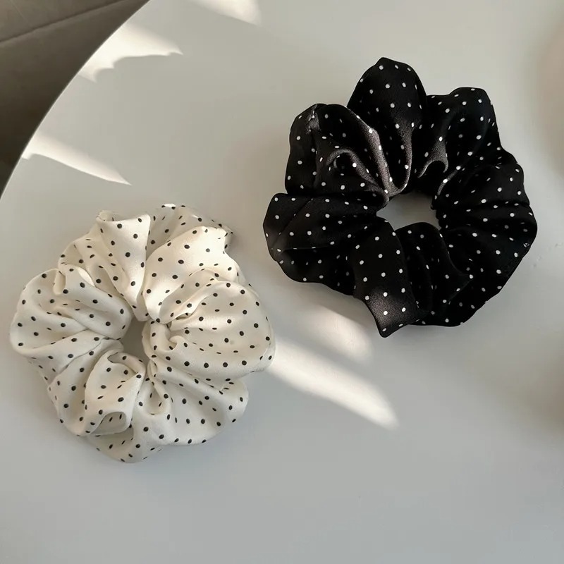 2 Pezzi Eleganti Elastici per  - Hair Band Elastic recensione e prezzo