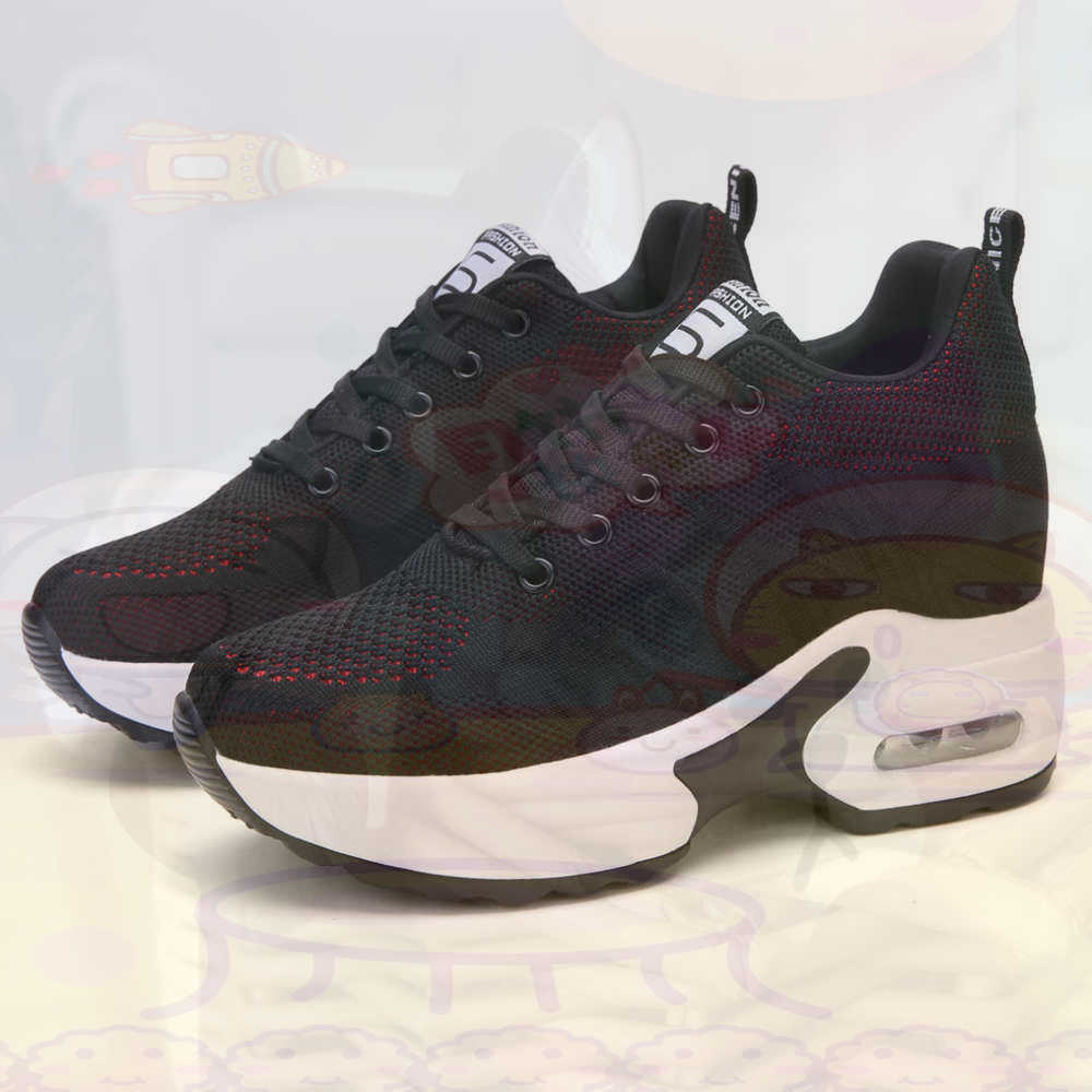 Rosso Taglia 36 Scarpe Donna T - Women'S Exercise Accessories recensione e prezzo