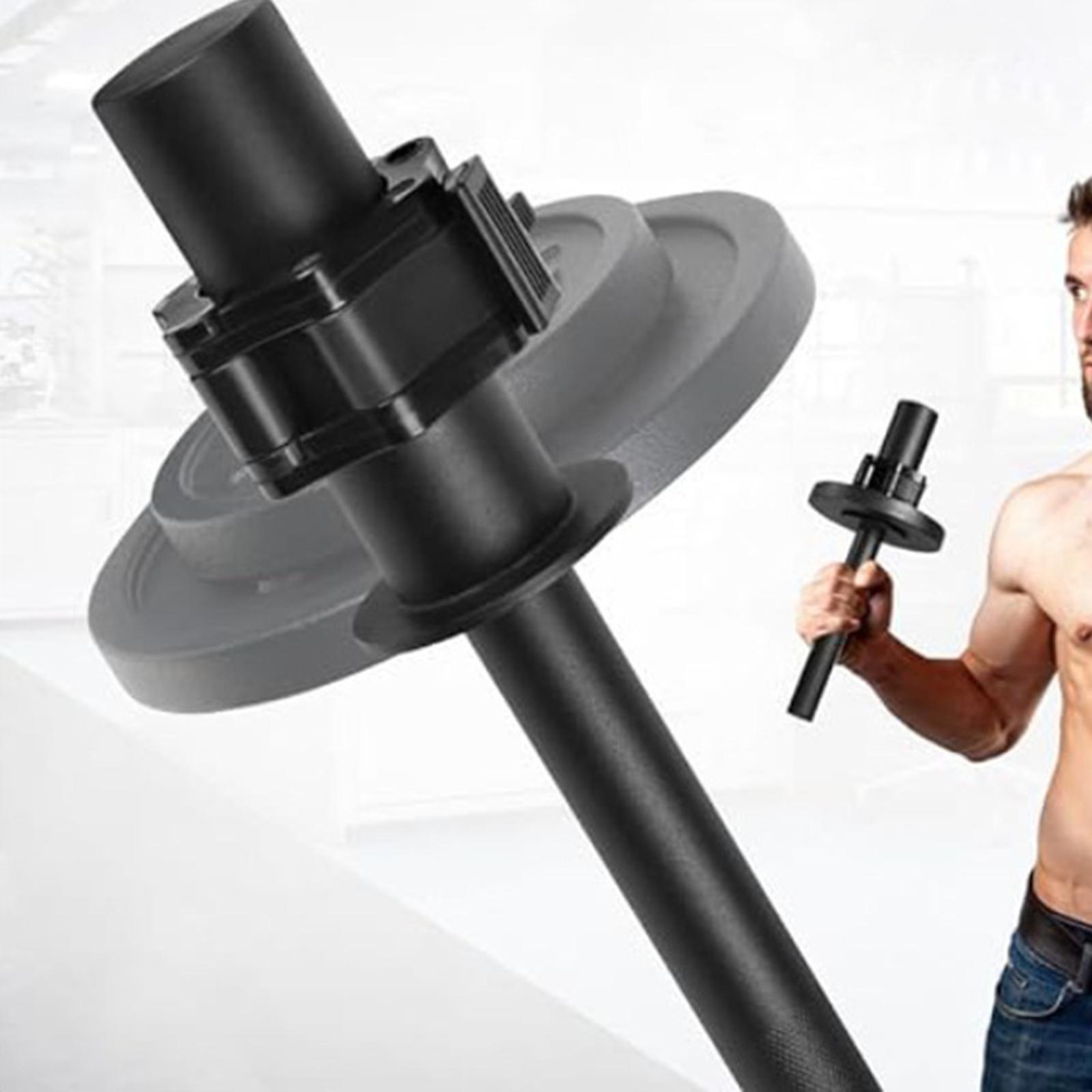 Rinforzo per il polso Fornitur - Women'S Exercise Accessories recensione e prezzo