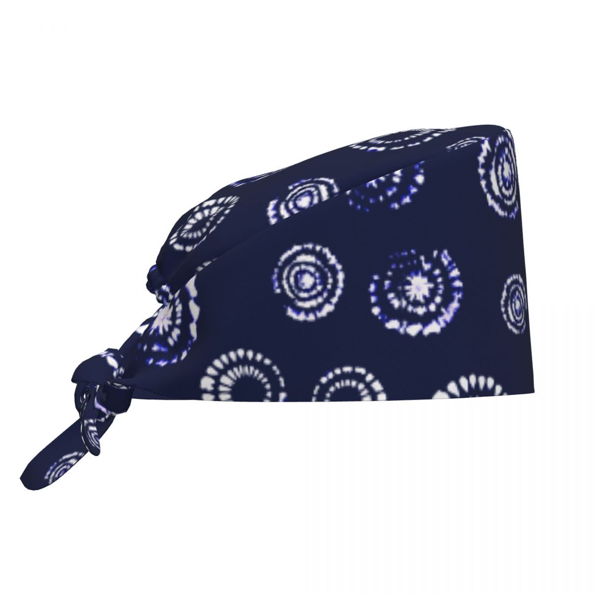Cappello da Lavoro Unisex Donn - Women Accessories Vector recensione e prezzo