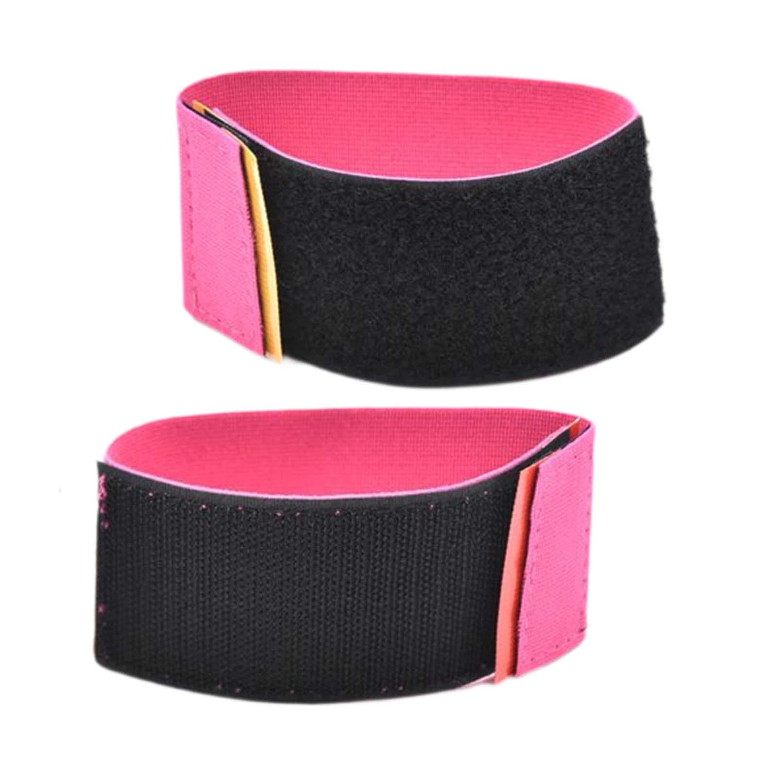 Attrezzatura per Ginnastica, B - Women'S Exercise Accessories recensione e prezzo