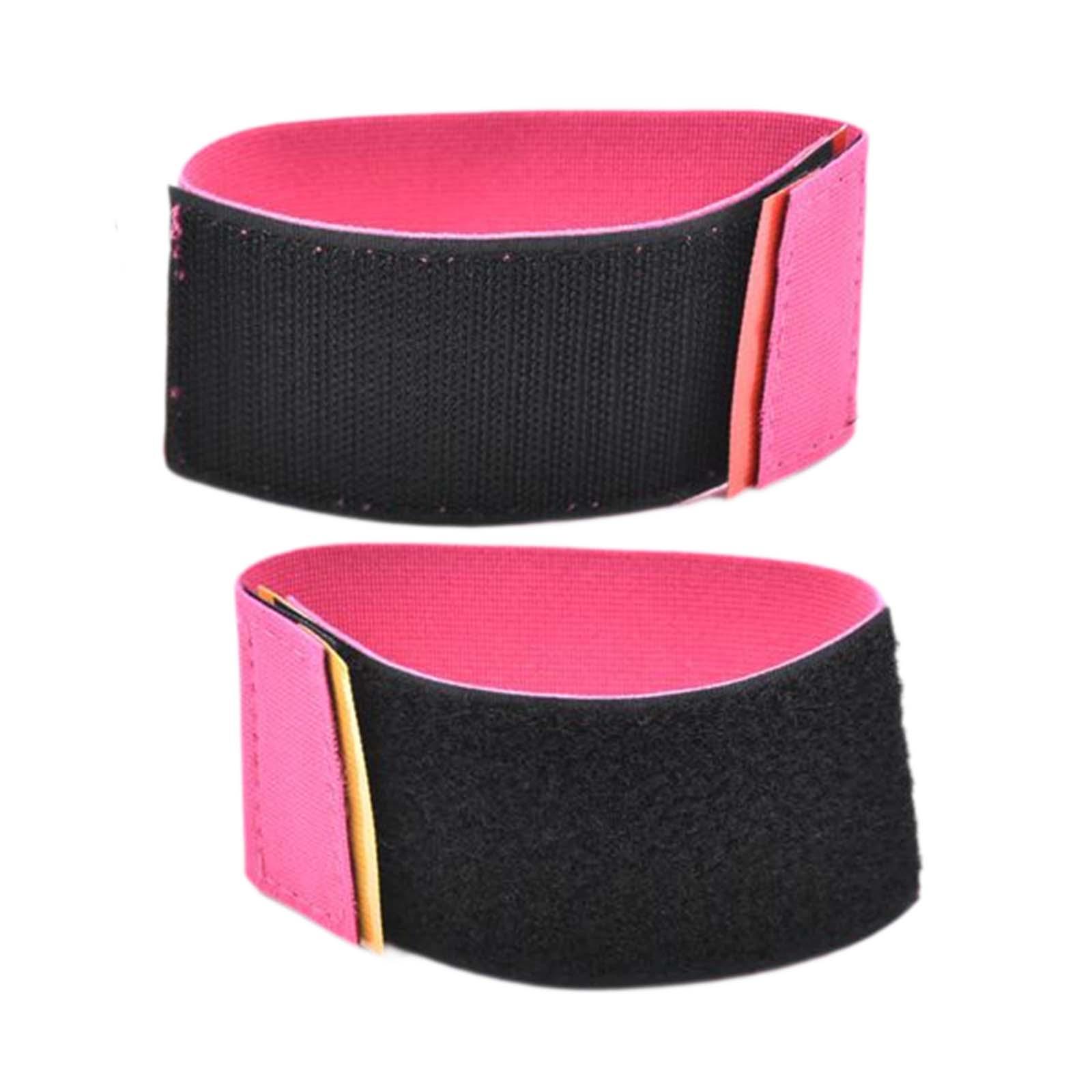 Attrezzatura per Ginnastica, B - Women'S Exercise Accessories recensione e prezzo