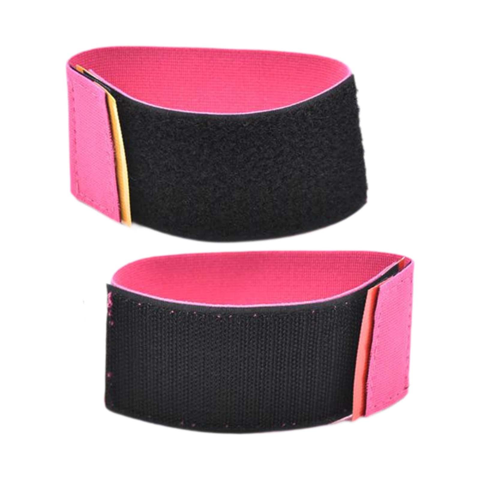 Attrezzatura per Ginnastica, B - Women'S Exercise Accessories recensione e prezzo