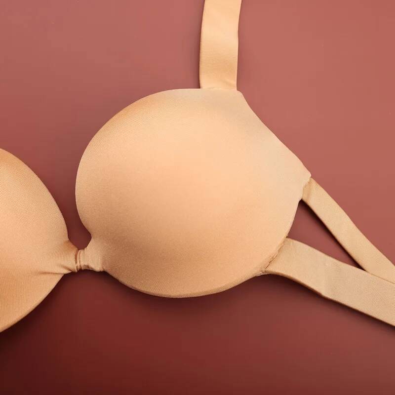 Abbigliamento per Danza del Ve - Women'S Egyptian Accessories recensione e prezzo