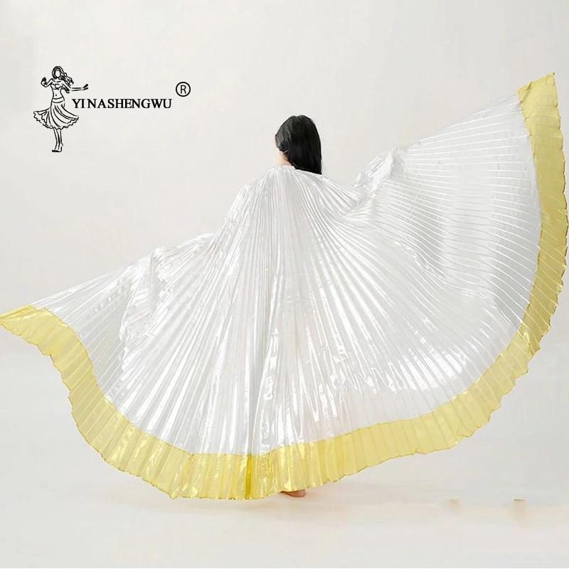 Ali Isis Professionali Antiade - Women'S Egyptian Accessories recensione e prezzo