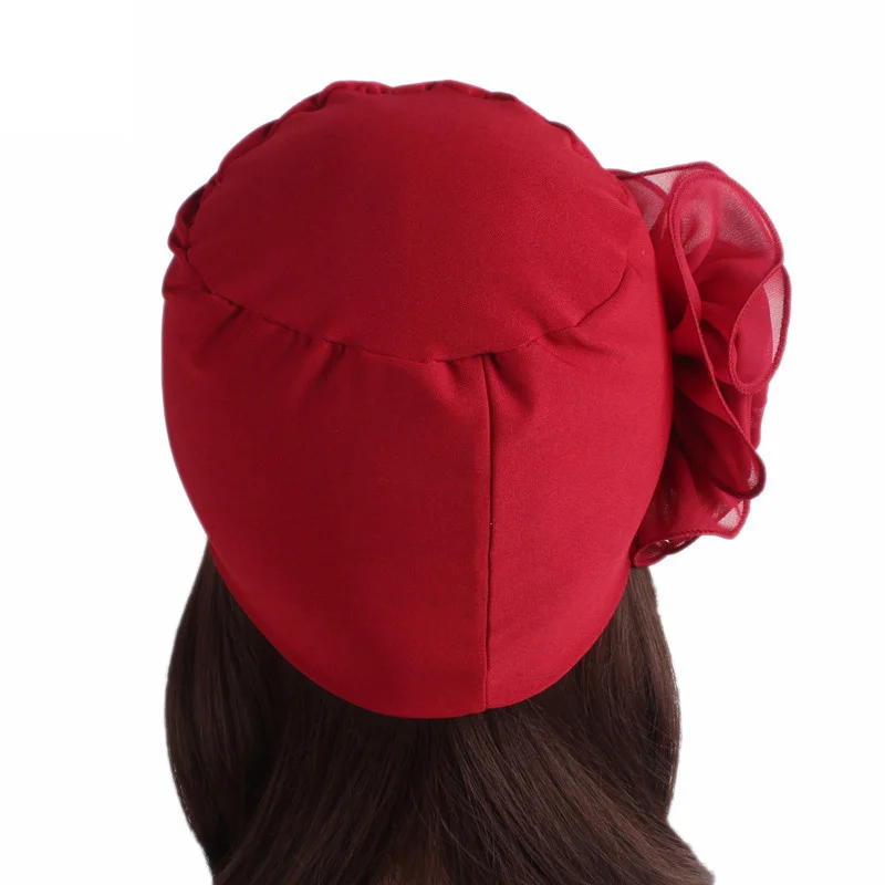 Nuovo Copricapo Turbante Afric - Women'S African Accessories recensione e prezzo