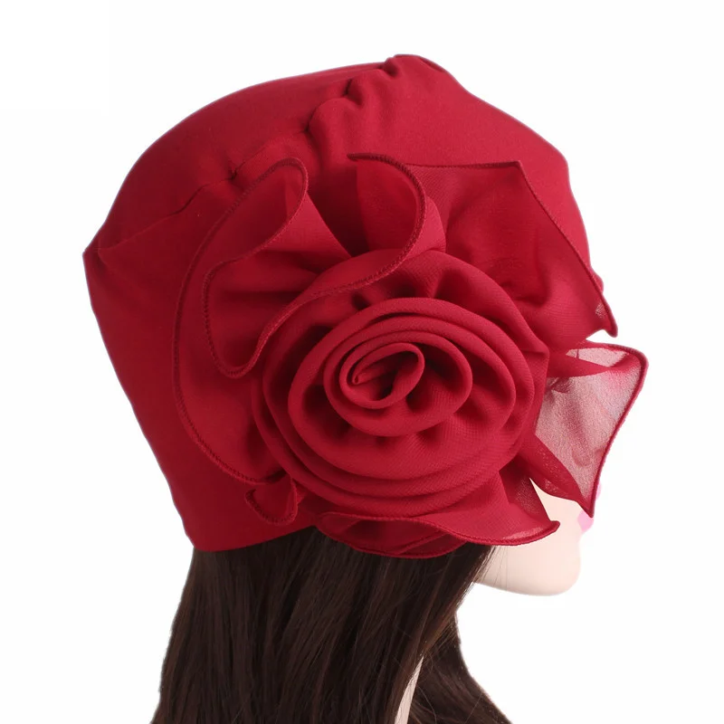 Nuovo Copricapo Turbante Afric - Women'S African Accessories recensione e prezzo
