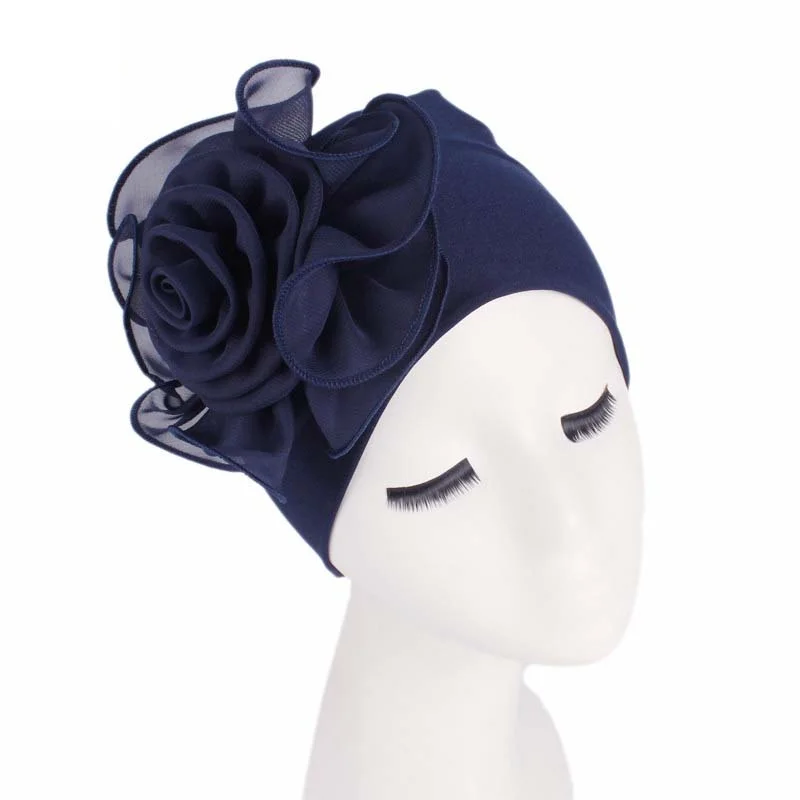 Nuovo Copricapo Turbante Afric - Women'S African Accessories recensione e prezzo