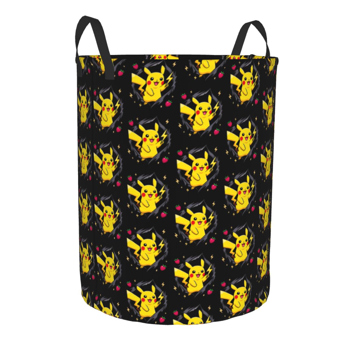 Cesto per la biancheria con ca - Women Accessories Hamper recensione e prezzo