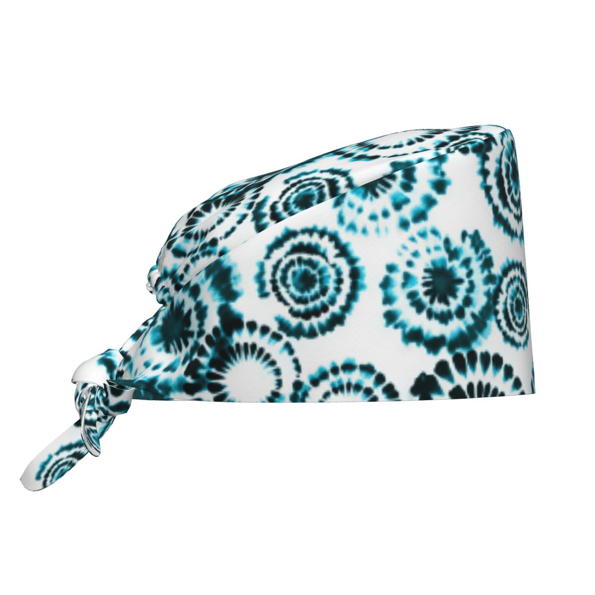 Cappelli da Lavoro per Donne e - Women Accessories Vector recensione e prezzo