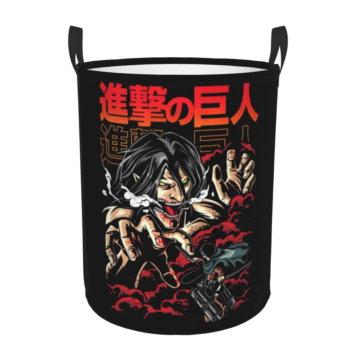 Cesto Portabiancheria Anime At - Women Accessories Hamper recensione e prezzo