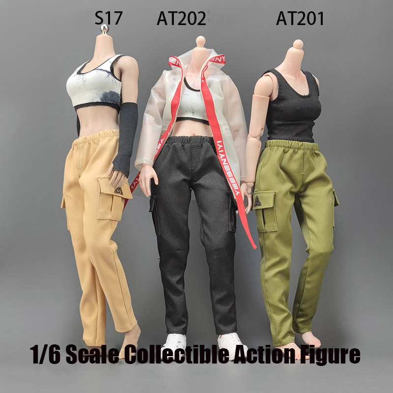AT202 /AT2021 1/6 Donne Soldat - Women'S Accessories Flannels recensione e prezzo