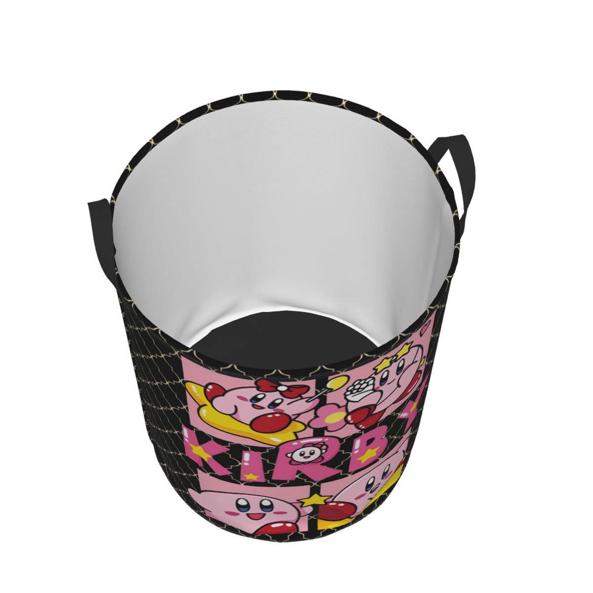 Cesto portabiancheria Anime K- - Women Accessories Hamper recensione e prezzo