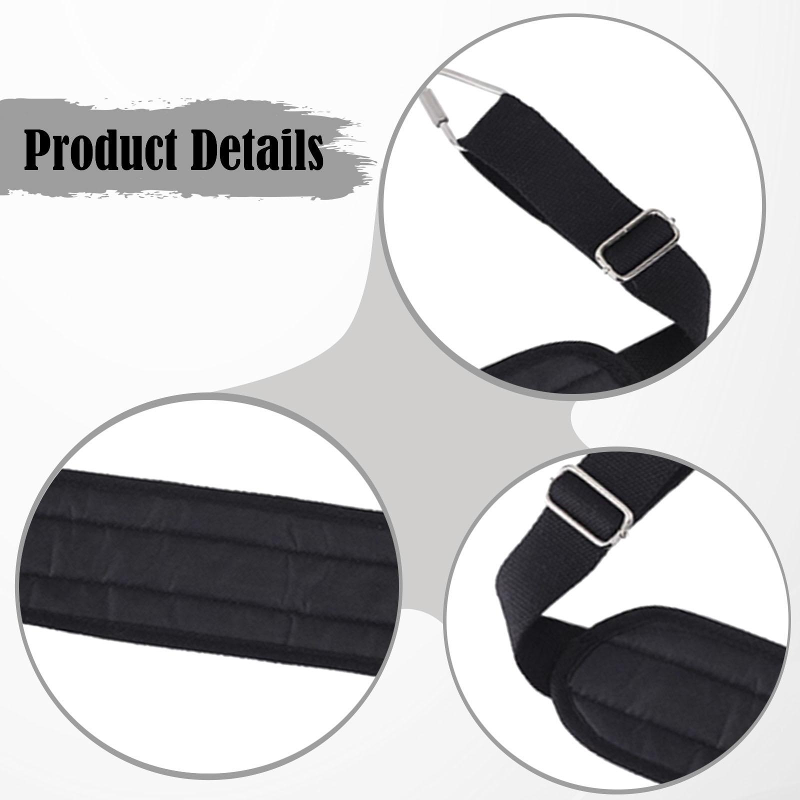 Cinghia per Piedi Pilates, Acc - Women'S Exercise Accessories recensione e prezzo