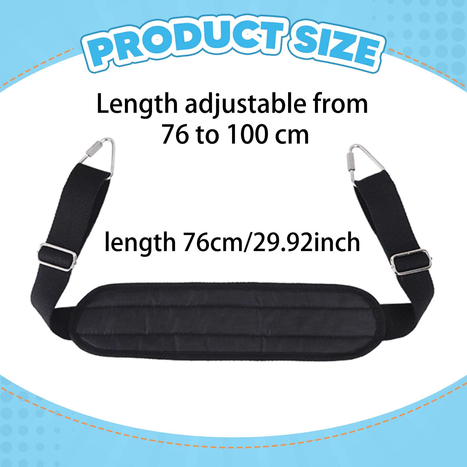 Cinghia per Piedi Pilates, Acc - Women'S Exercise Accessories recensione e prezzo