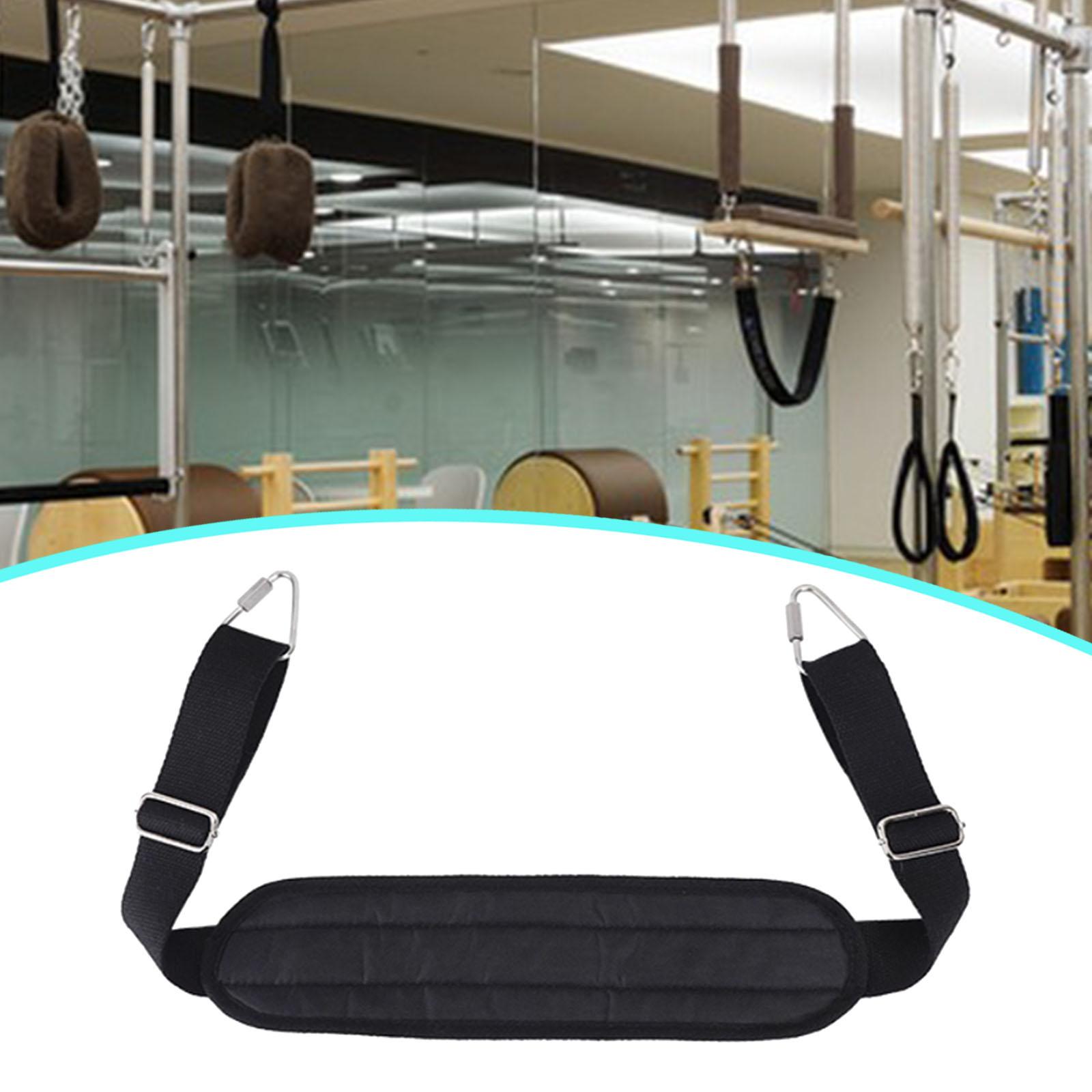 Cinghia per Piedi Pilates, Acc - Women'S Exercise Accessories recensione e prezzo
